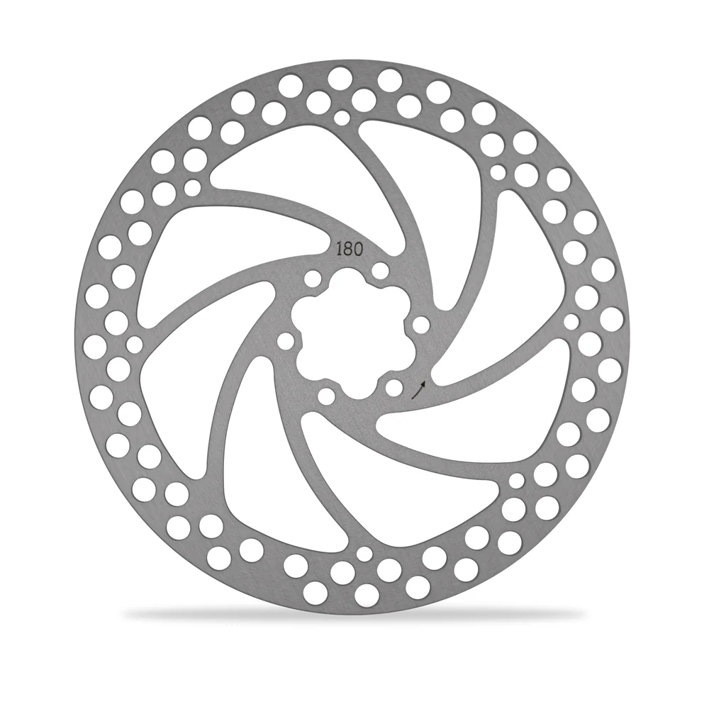 Magura MT4 Estop (2P)